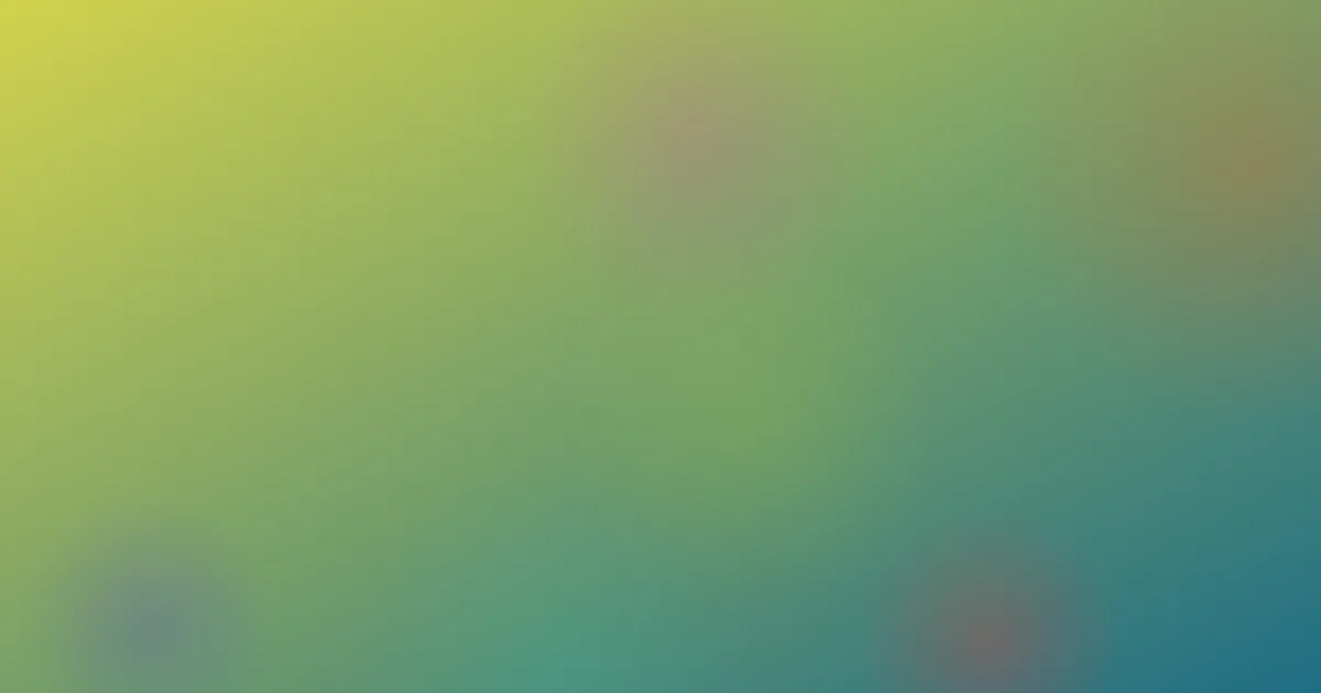 a在线观看视频攻略：横向流程