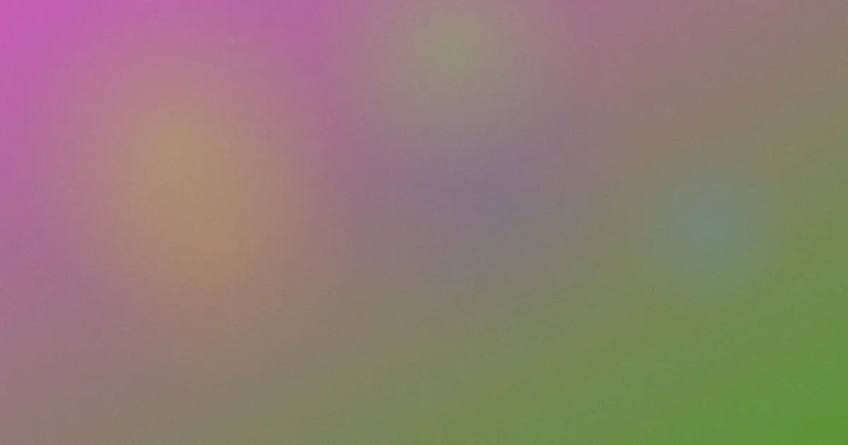 扭扭棒小狗值得吗？按步骤判断