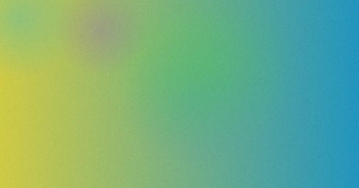 抓住彩虹的男人怎么用