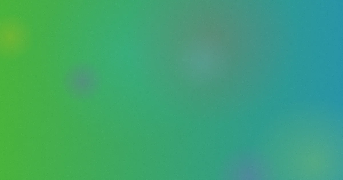 蜜耻母避坑：别只看热度